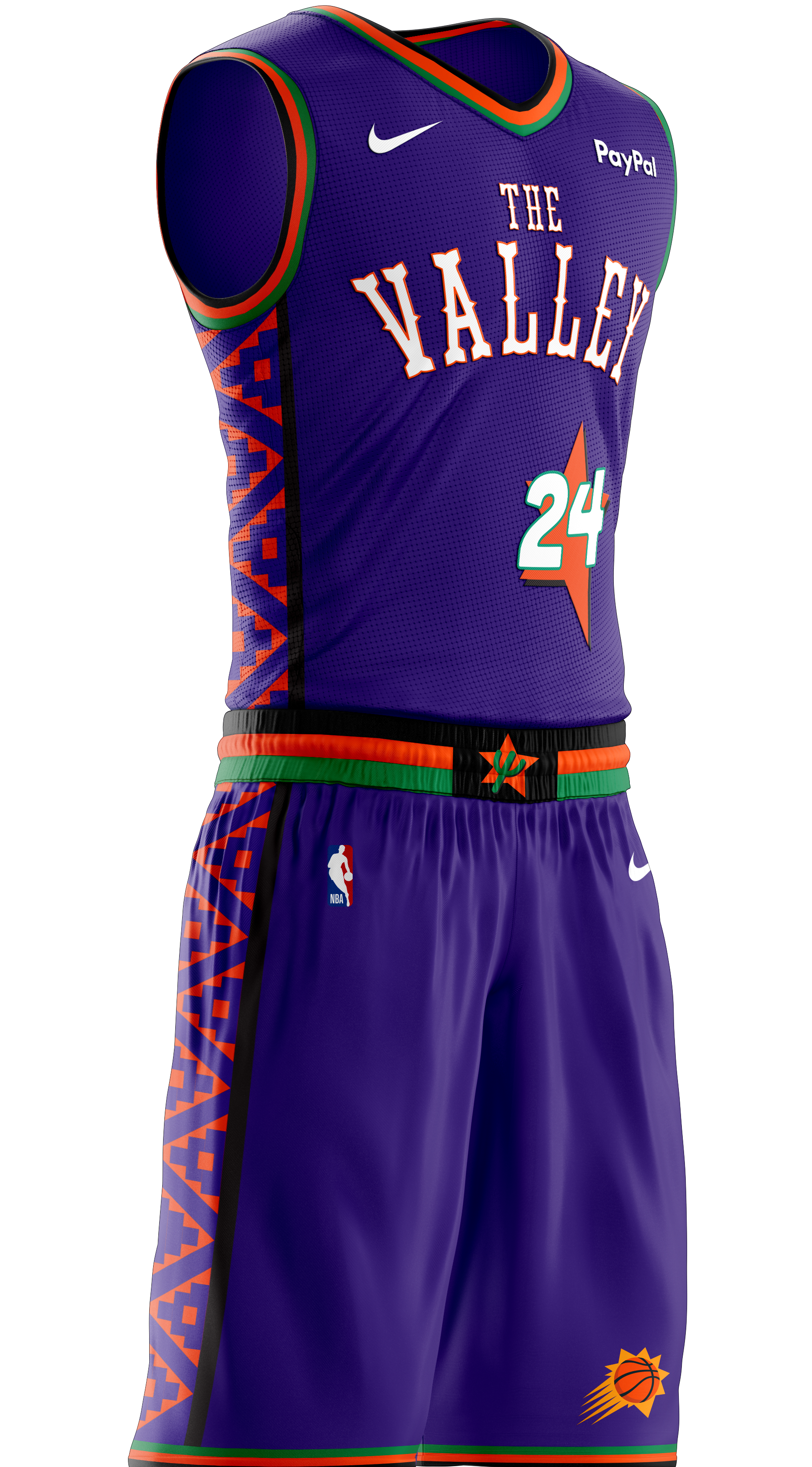 srelix nba jerseys