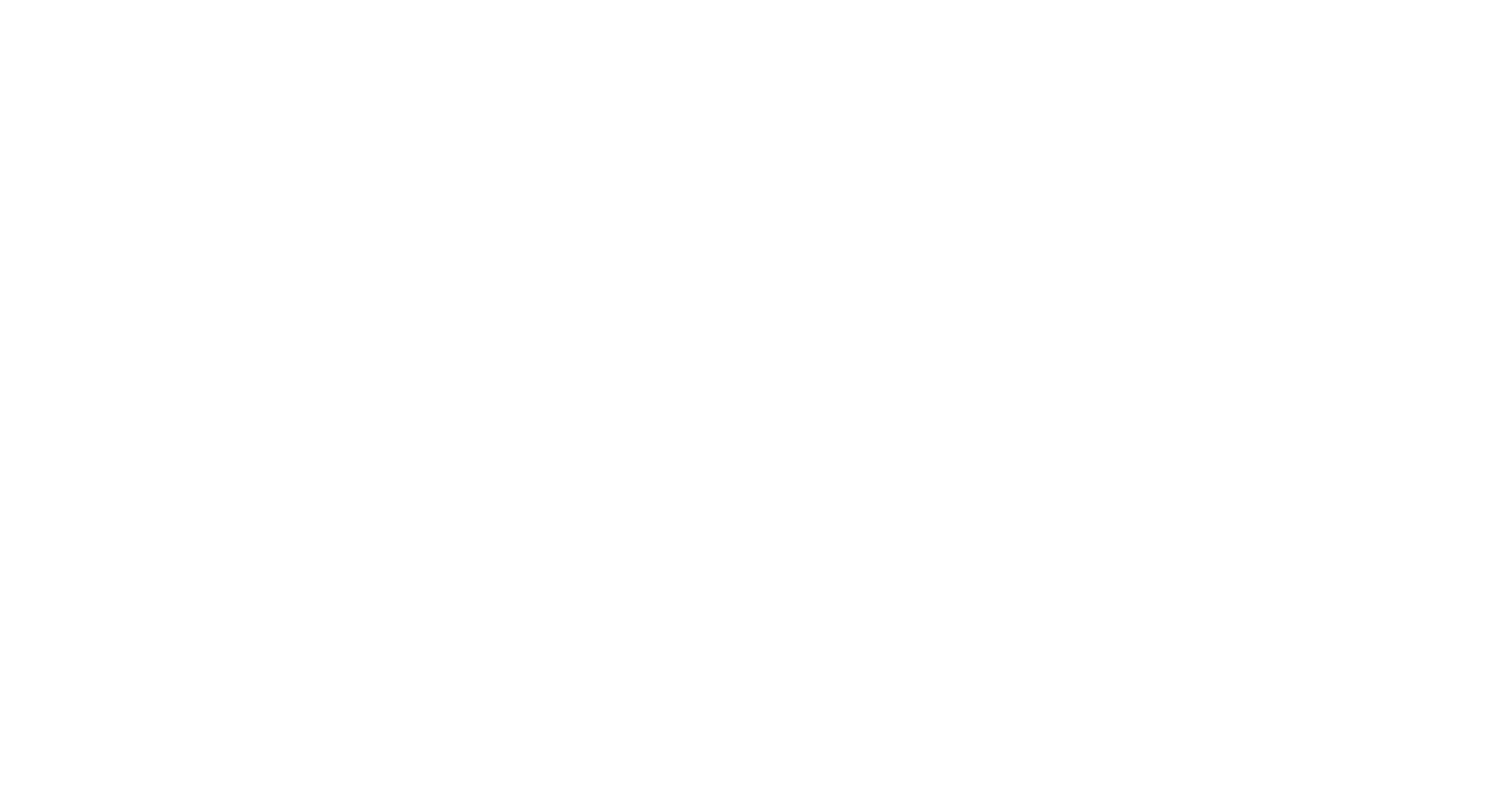 NABI Nation - Native American Basketball Invitational 