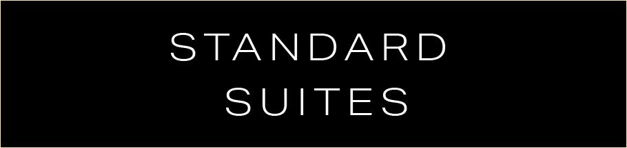 Standard Suites