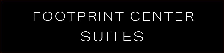 FootPrint Center Suites