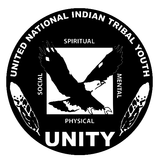United National Indian Tribal Youth