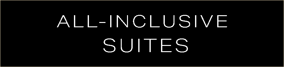 Suites - Footprint Center