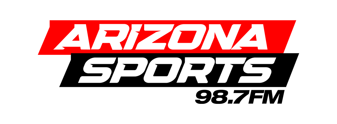 AZ Sports 98.7 FM