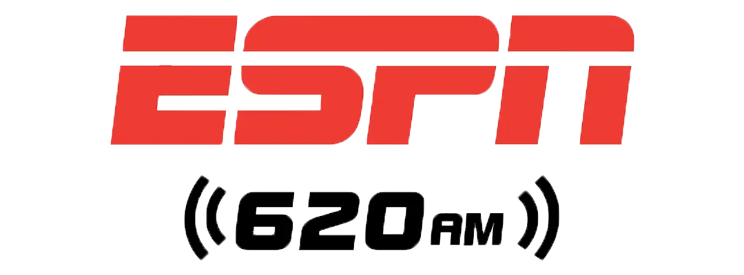 ESPN 620 AM