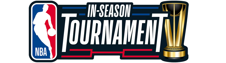 In-Season Tournament