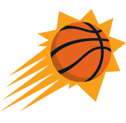 suns logo