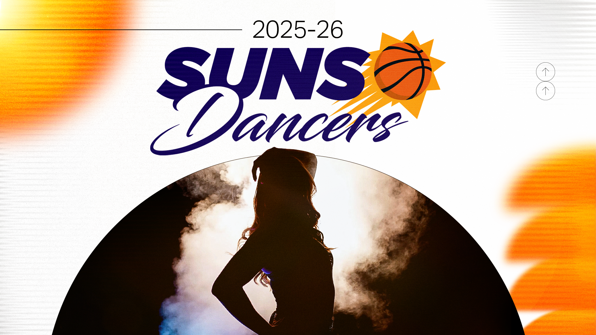 2023-24 Suns Dancers